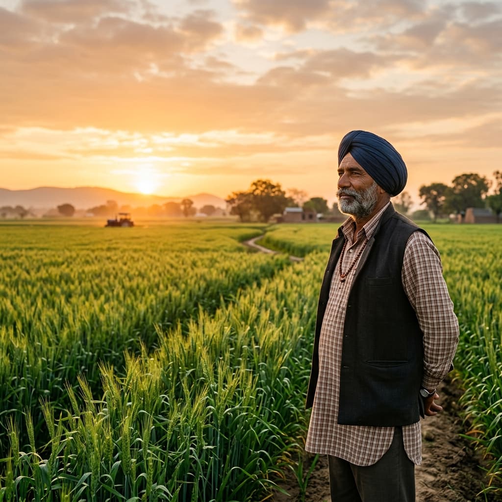 2,500+ Empowered Grower Network